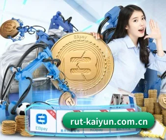 开云 APP（kaiyun）